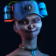 2045