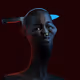 7375