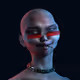 2350
