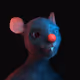 5064