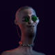 9645
