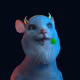 9289