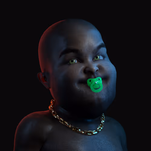 Gamedisease
