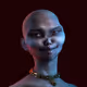 5688