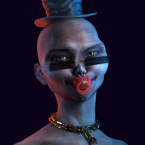 Gamedisease