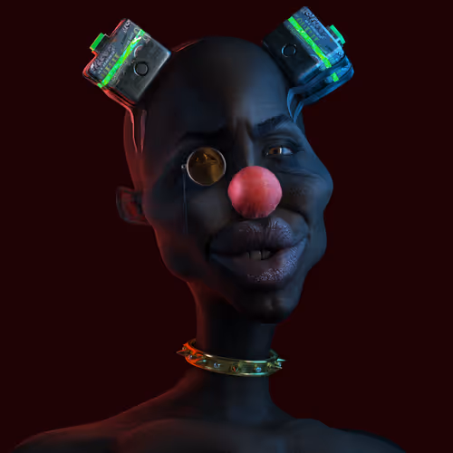 Gamedisease