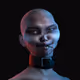 3476
