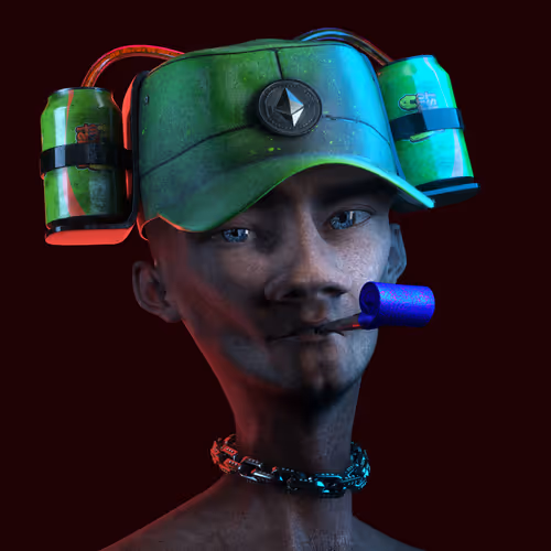 Gamedisease