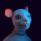 7751