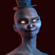 1292
