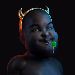GD #8583