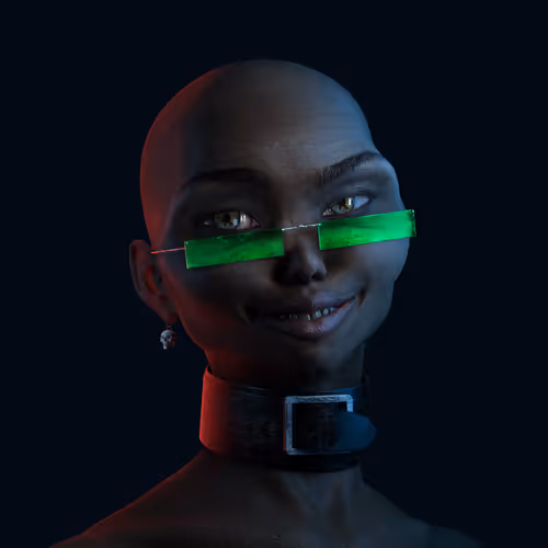 Gamedisease