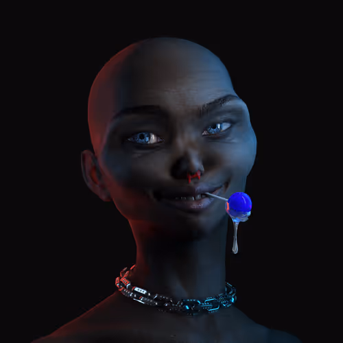 Gamedisease