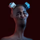 6018