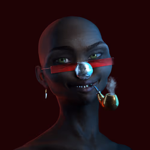 Gamedisease