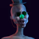 2124