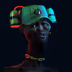 6591