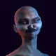 7141