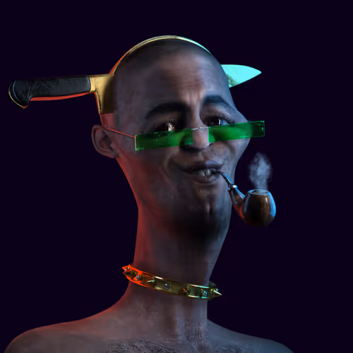 Gamedisease