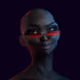 2035