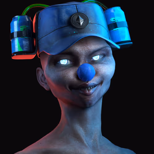 Gamedisease