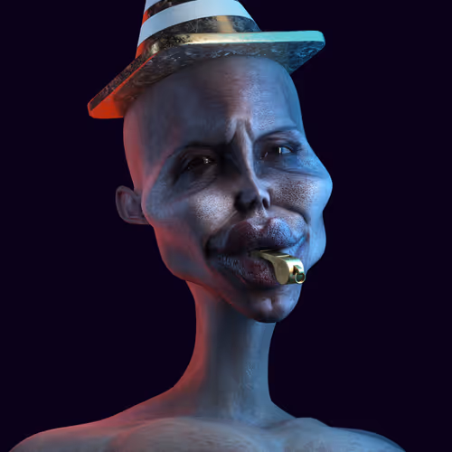 Gamedisease