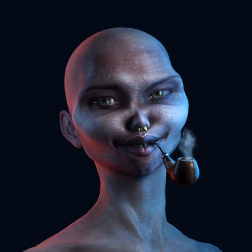 Gamedisease