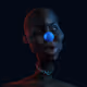 2041
