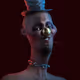 4491