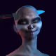 7782