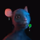 284