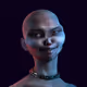 1712