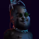 1573