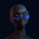 5856