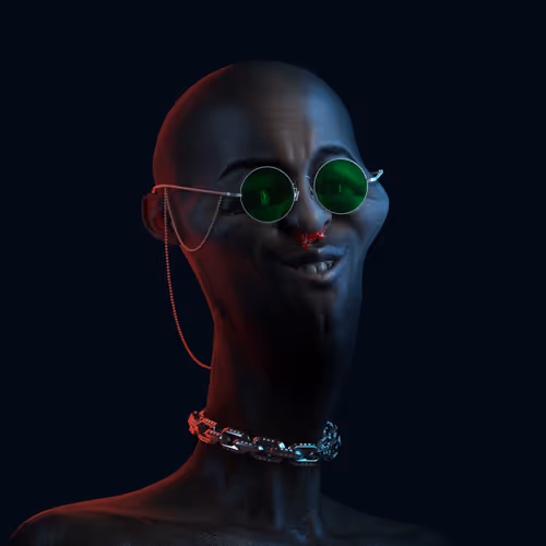 Gamedisease