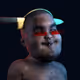 230