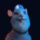 3935