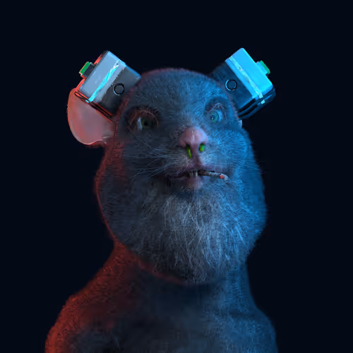 Gamedisease