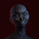 6201
