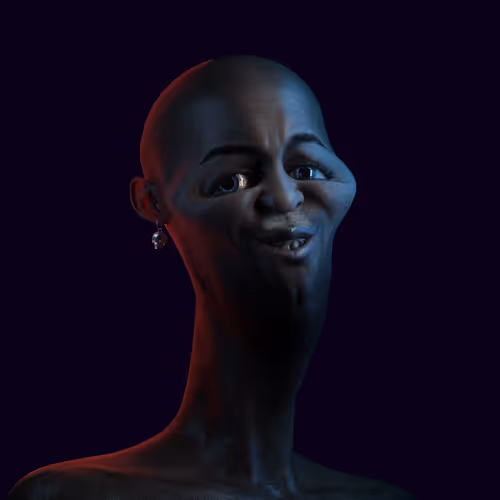 Gamedisease