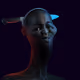 1193