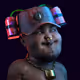 7212