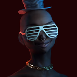 GD #4674