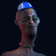 7652