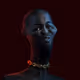 5966