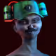3048