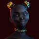 5926