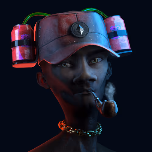 Gamedisease