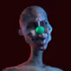 7371