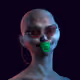 7660